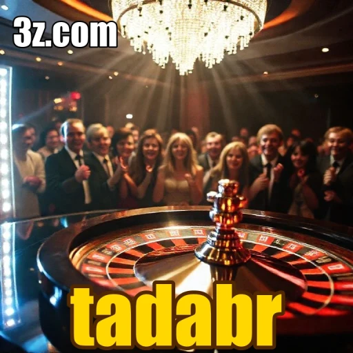 Explorando os Recursos do Card no Tadabr: Uma Nova Abordagem