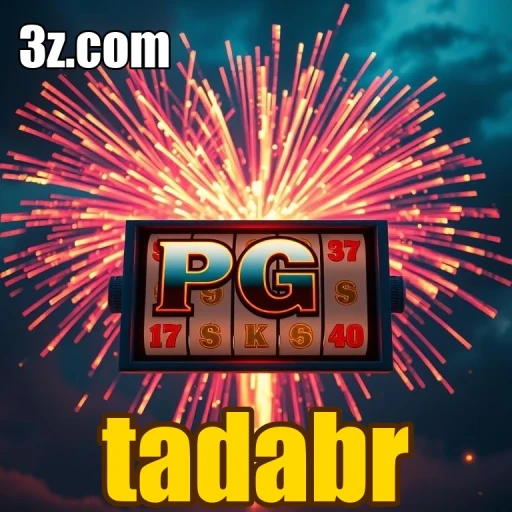 A Magia dos Jogos Kids no Tadabr: Diversão e Aprendizado