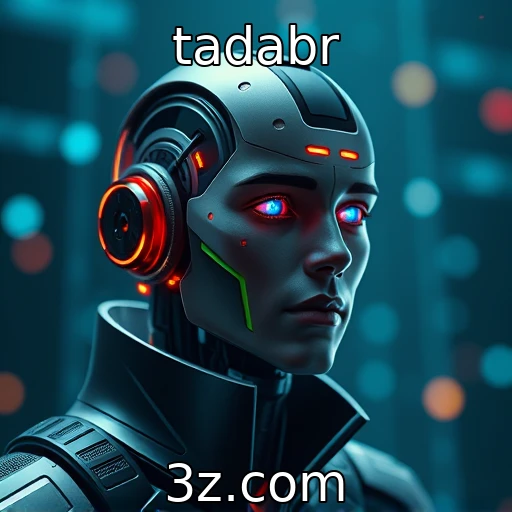 Uso de IA para personalização de experiências em jogos