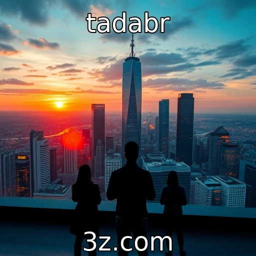 Expansão dos operadores de apostas no mercado brasileiro