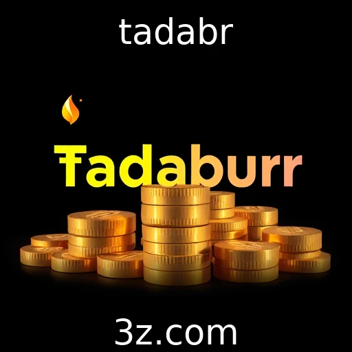 Novos modelos de bônus atraem apostadores em cassinos online