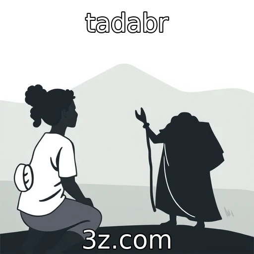 Fortalecimento de comunidades na cultura de apostas