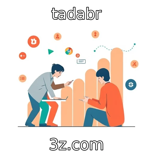 Expansão de plataformas de apostas no mercado brasileiro