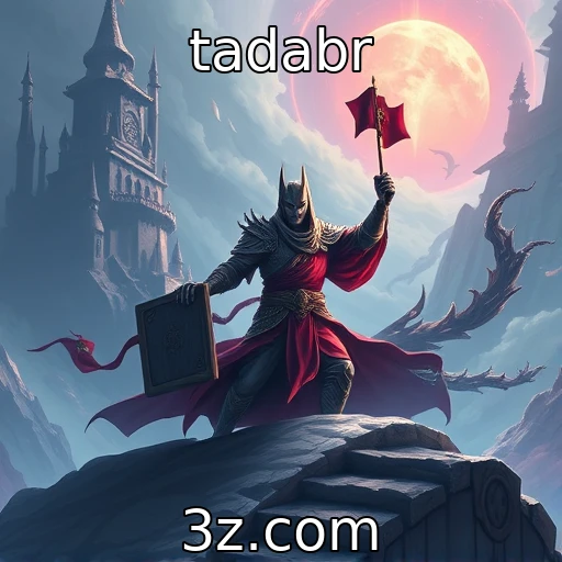 Novos estúdios independentes ganham destaque na indústria