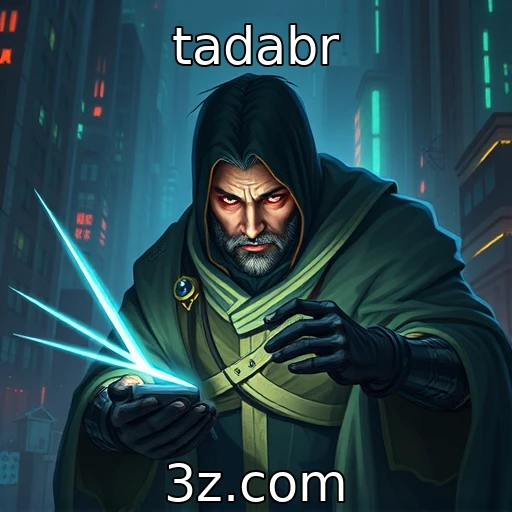 A inovação nas narrativas dos jogos eletrônicos