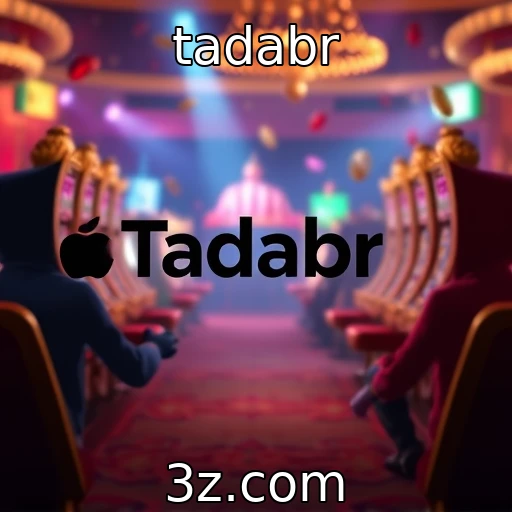 Programas de fidelidade e novos bônus em cassinos online