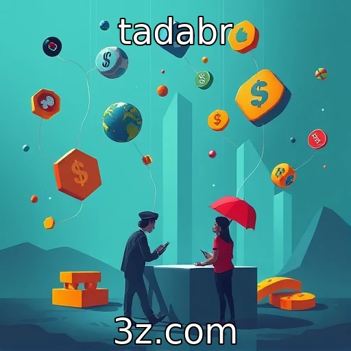 Fusões e aquisições moldam o futuro da indústria de jogos