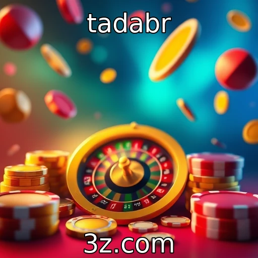 Novas regulamentações e seu efeito nos cassinos online